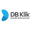 DB Klik Marketplace Specialist (Kertajaya)