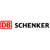 DB Schenker Service Manager - Global Operations and Infrastructure Services