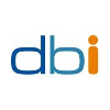 DBi Services Microsoft SQL Server Consultant – Zurich