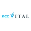 DCC VITAL Inventory Coordinator