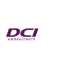 DCI CONSULTANTS PRIVATE LIMITED job listing