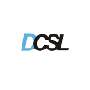 DCSL Corporate Services Limited Receptionist / Front Desk Officer