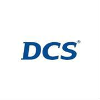 DCS Chile Supervisor Service Desk