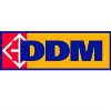 DDM Holding BV Demolition crane operator