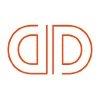 DD Products & Services Accounts Administrator