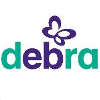 DEBRA Volunteer Shop Assistant (Nailsea)