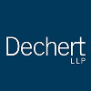 DECHERT (SINGAPORE) PTE. LTD. job listing