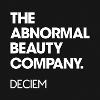 DECIEM Online Project Manager - EMEA