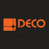 DECO Windshield Repair Site Operator: Windshield Repair Technician