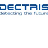 DECTRIS Sales Manager Electron Microscopy