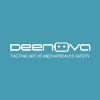 DEENOVA FRANCE Automaticien H/F