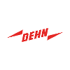 DEHN s.r.o. job listing