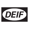 DEIF A/S UX/UI Designer (Barselsvikariat)