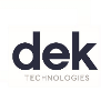 DEK Technologies Senior Power Platforms Developer