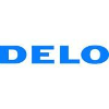 DELO Industrial Adhesives LLC Personal Assistant Singapore