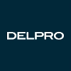 DELPRO A/S HV electrician/engineer, Poland