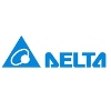 DELTA ELECTRONICS INT'L (SINGAPORE) PTE. LTD. SEA senior solution architect