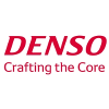 DENSO Manufacturing Hungary Épületvillamossági karbantartó