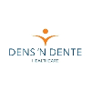 DENS'N DENTE job listing