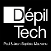 DEPIL TECH job listing