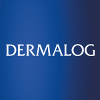 DERMALOG Financial Accountant (m/w/d) im Biometrie-Unternehmen