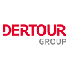 DERTOUR Austria HR Generalist:in