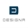 DESIGNA Verkehrsleittechnik GmbH Operativer Einkäufer (m/w/d)