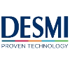 DESMI A/S Sales Manager – Cargo Gas solutions, DESMI Pumping Technology A/S