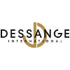 DESSANGE Luxembourg Coiffeur(se) F/H