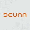 DEUNA Fullstack Developer