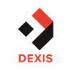 DEXIS Austria GmbH job listing