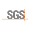 DE - SGS Germany GmbH Werkstoffprüfer*in (m/w/d) Projekte zerstörungsfreie Werkstoffprüfung