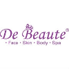 DE BEAUTE BEAUTY & SLIMMING PTE. LTD. job listing