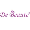 DE BEAUTE (SSC) PTE. LTD. job listing