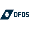 DFDS Denmark Web and Marketing Automation Specialist