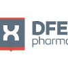 DFE Pharma GmbH & Co. KG job listing