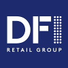 DFI Retail Group People Transformation Senior Officer