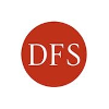 DFS VENTURE SINGAPORE (PTE) LIMITED Logistics Coordinator