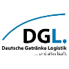 DGL Deutsche Getränke Logistik Finanzbuchhalter - Jahresabschlüsse / Kontenabstimmung / MS-Excel (m/w/d)