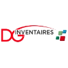 DG inventaires INVENTORISTE en pharmacie | AIX-EN-PROVENCE | H/F