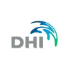 DHI Group Process Expert for Wastewater Treatment Process Optimization