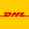 DHL Team Assistant