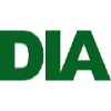 DIA (ASIA PACIFIC) COMPANY LIMITED 兼職活動助理 Part-time Event Helper ( 灣仔)