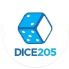 DICE205 Digital Corporation Creatives Intern