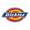 DICKIES job listing