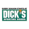 DICK'S Sporting Goods Product Analyst - Multiple Openings (REMOTE)