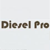 DIESEL PRO TRUCK SERVICE LTD job listing