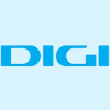 DIGI Portugal Técnico(a) de Telecomunicações/Rede Cliente