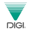 DIGI SINGAPORE PTE. LTD. R&D SOFTWARE ENGINEER