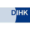 DIHK Geschäftsführer / Geschäftsführerin DEinternational (m/w/d) in Kyjiw